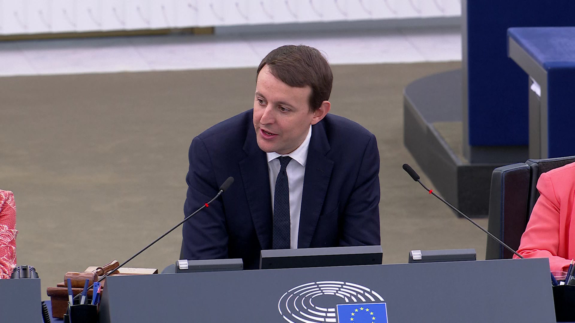 Upcoming NATO summit on 24-26 June 2025: closing statements by Kaja KALLAS, High Representative of the Union for Foreign Affairs and Security Policy and Vice-President of the European Commission